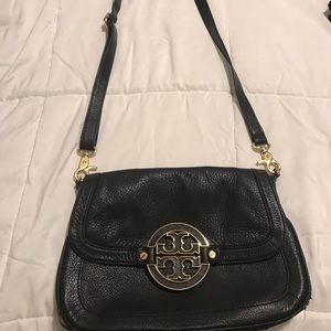 Tory burch Amanda bag